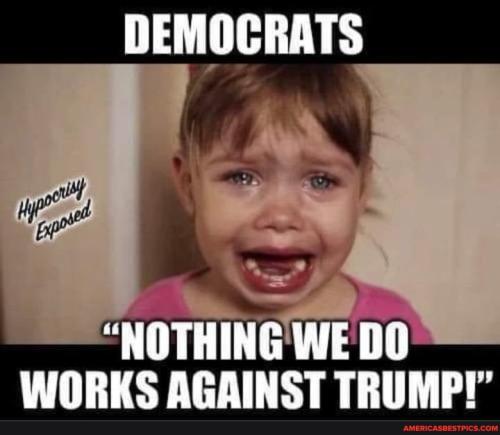 cfffdc736dcb2ae1e93173af1b617e403ab7194f44c930f400e1df97e76ab5ec_1