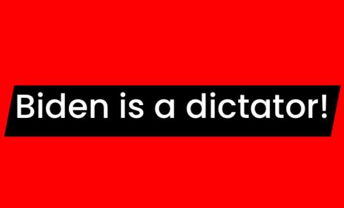 10:11:13 GMT-0400 (Eastern Daylight Time).image