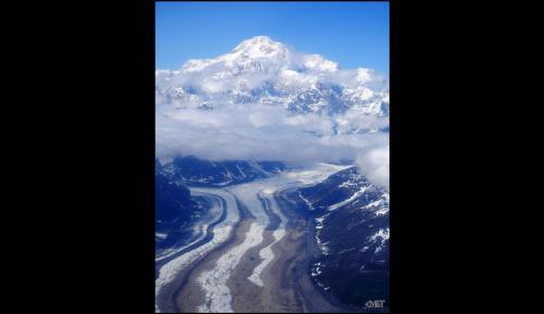 ALASKA-2