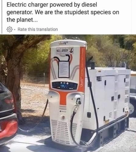 image_A32DC6E6-C941-4C63-936B-F488F3F1CD4D