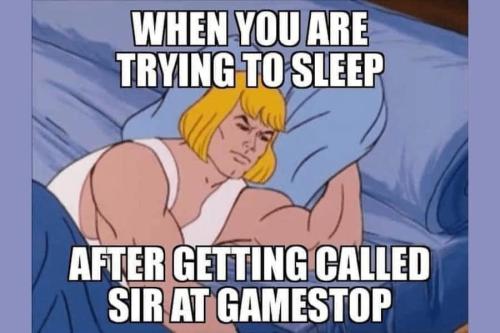 image_2B144A7D-B813-42A9-9991-28BD698EAEC3