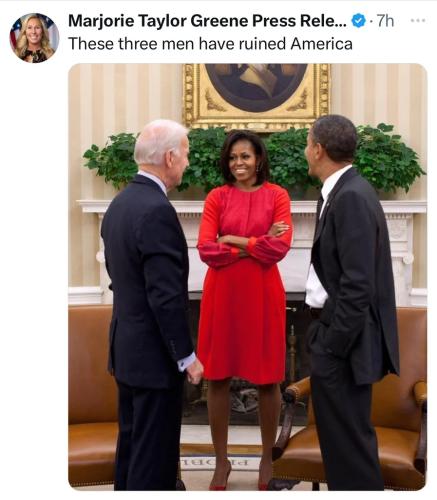 image_F59C17A9-5E43-4432-9071-E8F3629EEEDF