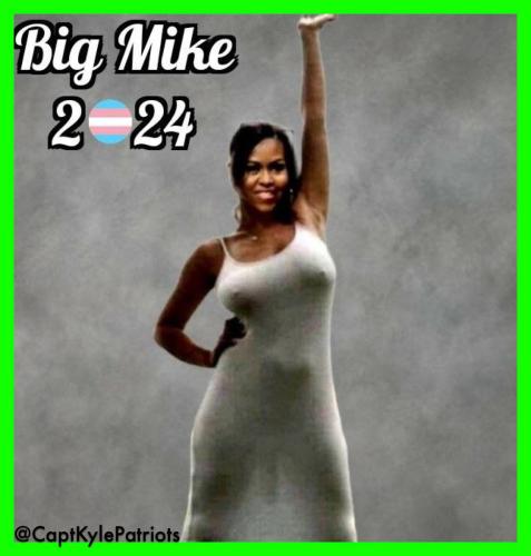 IMG_20240628_102843_841