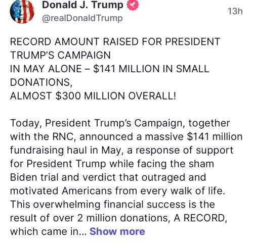 Screenshot_20240604-072452_Truth Social