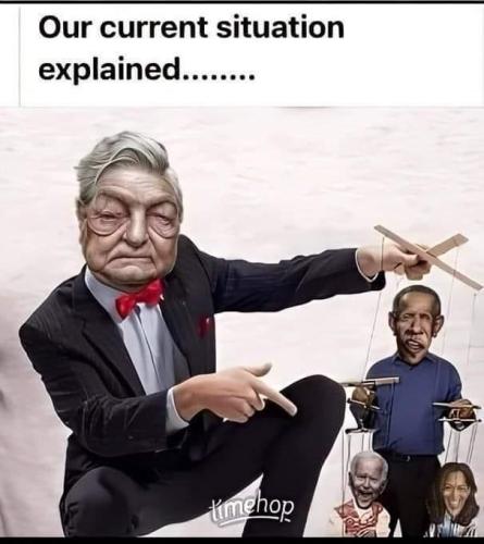 image_AD1B0112-4F92-44D9-92F2-22016C458436