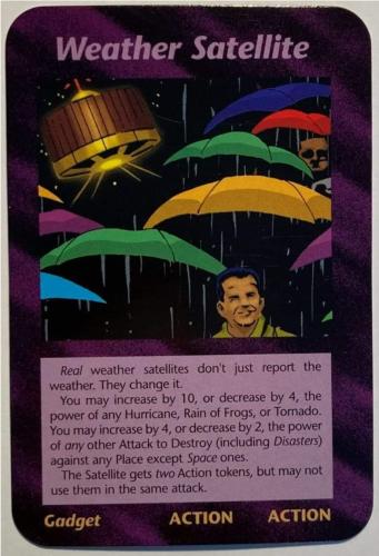 FB_IMG_1719392105307