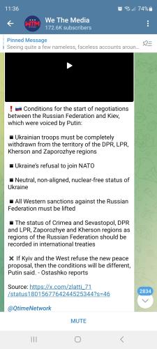 Screenshot_20240615_233628_Telegram