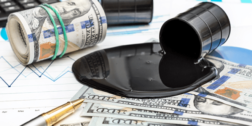 Screenshot 2024-06-17 080839