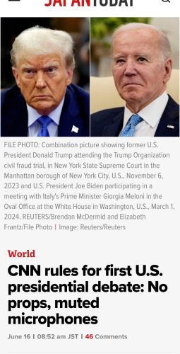 Screenshot_20240621_113351_Chrome