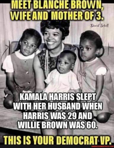 94d2effe4b362ec81d990dae85f857eed69dcffa6ccf6977e004c3b67bd6ba5a_1