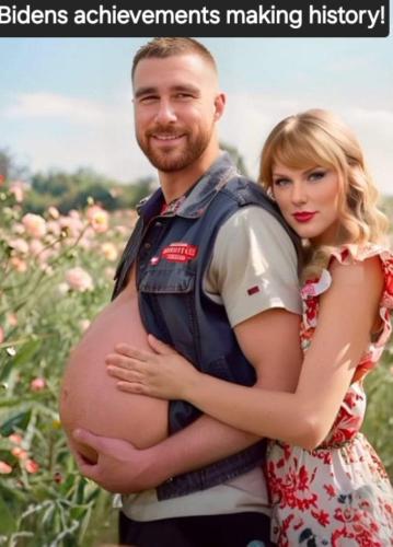 FB_IMG_1718681241799