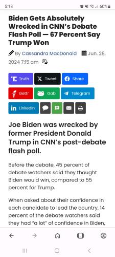 Screenshot_20240628_171847_Opera