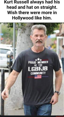 bca1fe5c6dc934fbfe6d1d9db515d45ddfb93062b7dce68959600b76094958b7_1