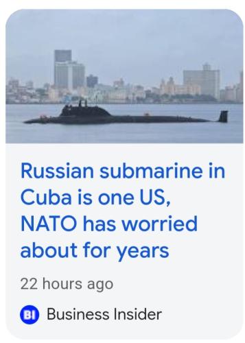 Screenshot_20240613_113125_Google