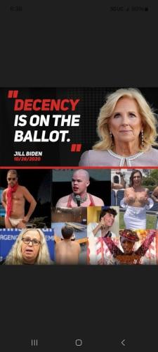 Screenshot_20240621_083828