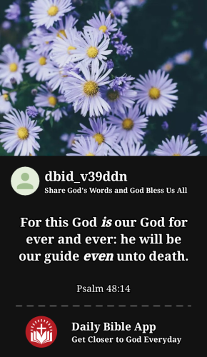 2024-06-011717235998750