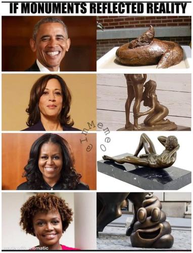 image_136AF9D9-67F6-47B7-8E21-AD79D1EF6F53