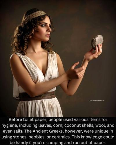 447778572_397310646677283_2785800142697777117_n