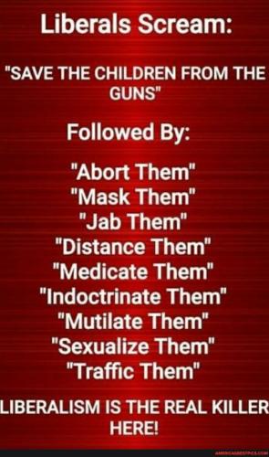 f0eba46534d706cc067b4979864fb53e101a56de785a25f27580765087c393a2_1