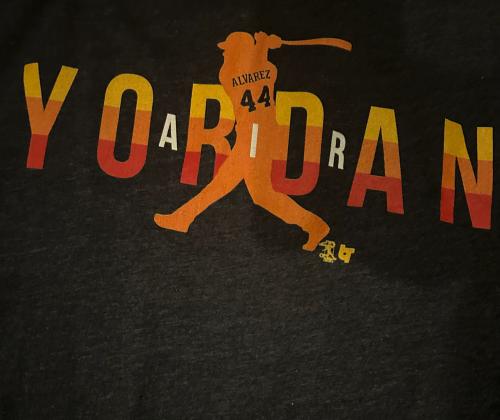 E0992AD5-029C-450E-A90C-78DE365696D6