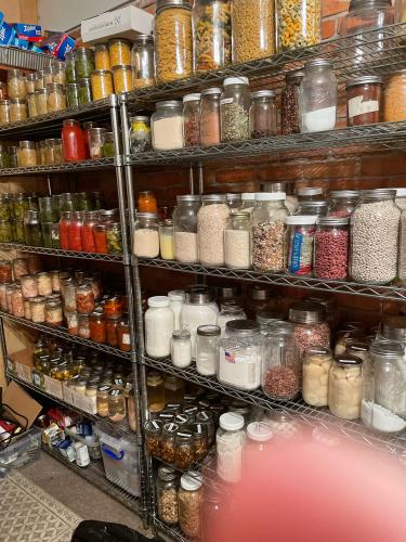 654BE880-18C1-40F0-AB88-CA7F31332D31