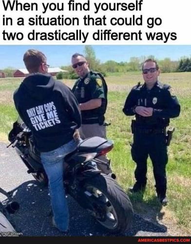 1112f2b48a6af7684873243e4ea5b1fbad144880a4e390ea906571fed43212c1_1