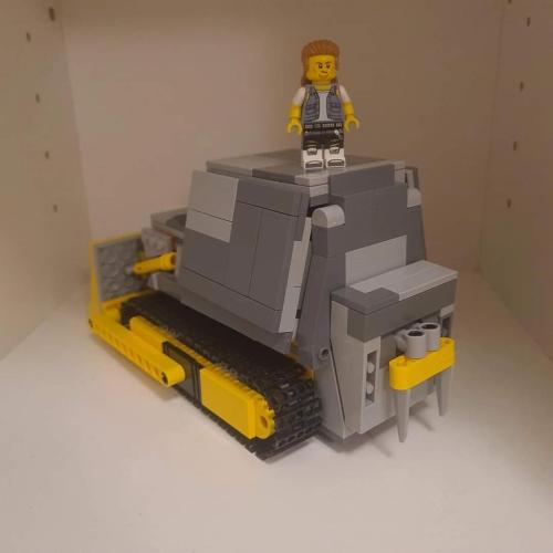 FB_IMG_1717365060335