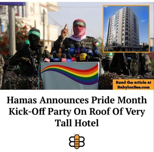 hamas