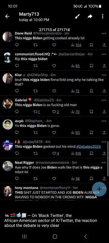 Screenshot_20240627_220100_Telegram