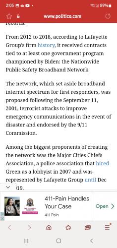 Screenshot_20240624-140501_Samsung Internet