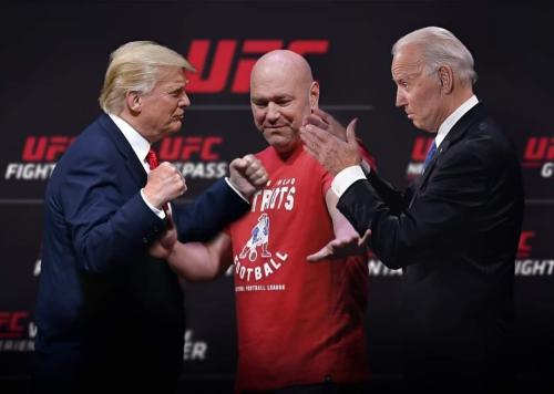 FB_IMG_1717624511604