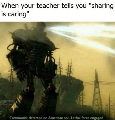 image_E1FD2ADA-9ACD-433B-880C-74EFC22B923A