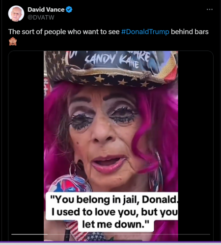 Screenshot 2024-06-02 091606