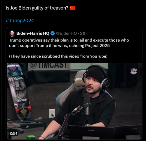 Screenshot 2024-06-04 095310