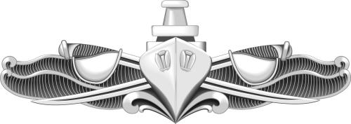 5593104379_0b07aed074_o