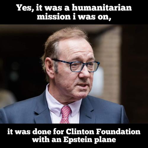 FB_IMG_1718418445030