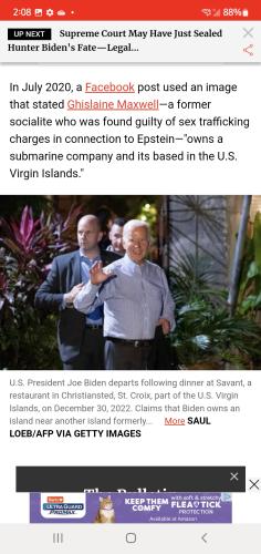 Screenshot_20240624-140825_Samsung Internet