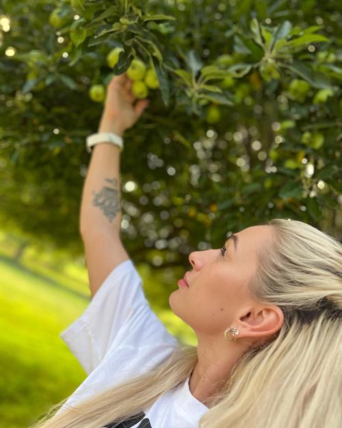 inga_kalamiyets_pm_1688585096_3140401859043093728_392508919