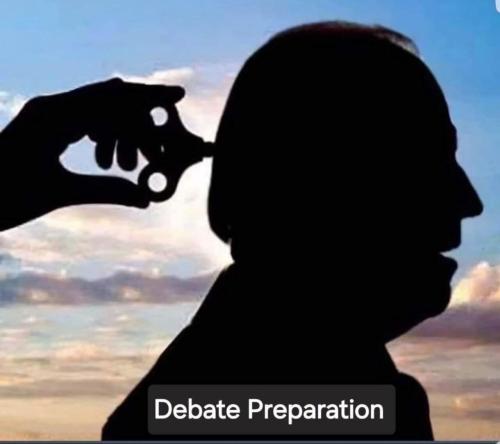 image_15AA338E-EAC6-4599-9186-F667E911667C