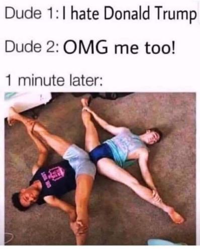 FB_IMG_1718046414268