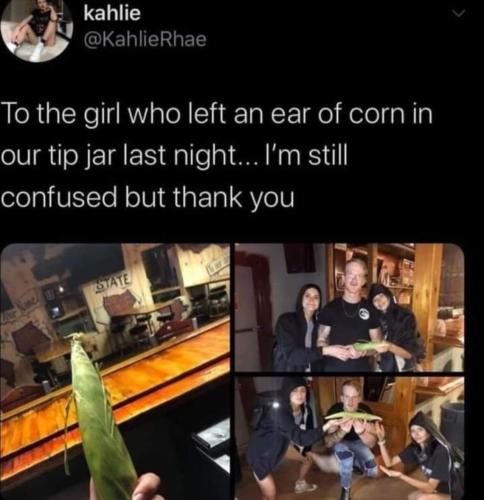 image_B372B216-2CCA-43BB-A753-E24ACEDD58AE