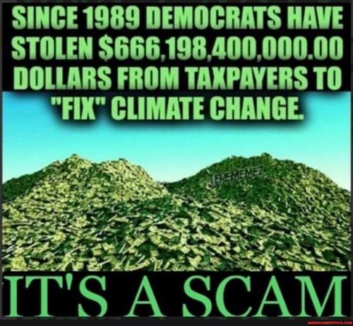 bda2b9534c7c1a16c8938b61f6d8241c2cc9d01c0c25fa143660e3f7a4c5ee38_1