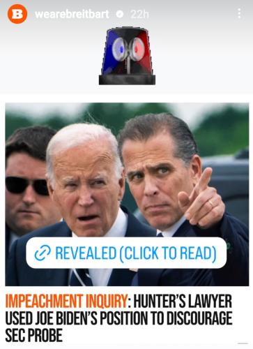 Screenshot_20240619_095548_Instagram