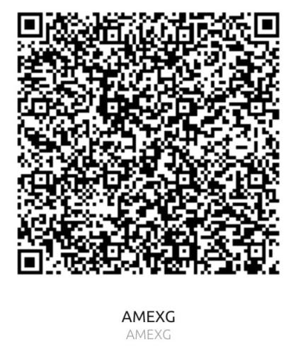 IMG_20240531_112723_756