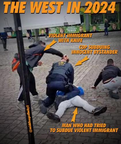 48be4846-7a89-4b1a-a901-4998675376a5