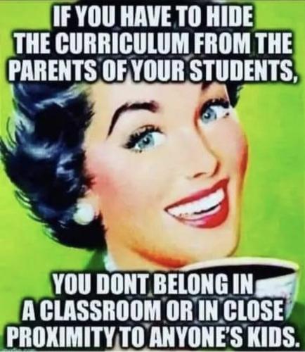 Screenshot_20240604_112852_Facebook