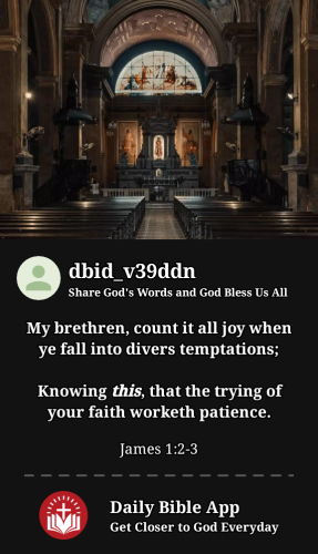 2024-06-041717536837630