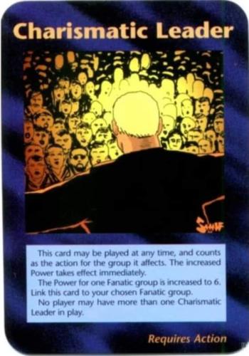 FB_IMG_1719392099987