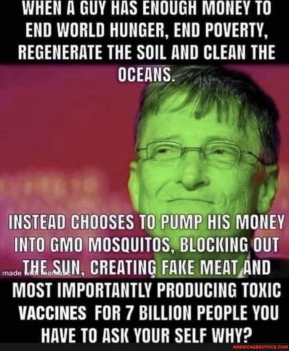 f8eb77fd7b590482e24a14712e091c205262c0f3c112076a09beedc3603464a5_1