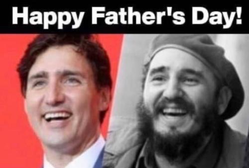 photo_2024-06-16_18-11-18